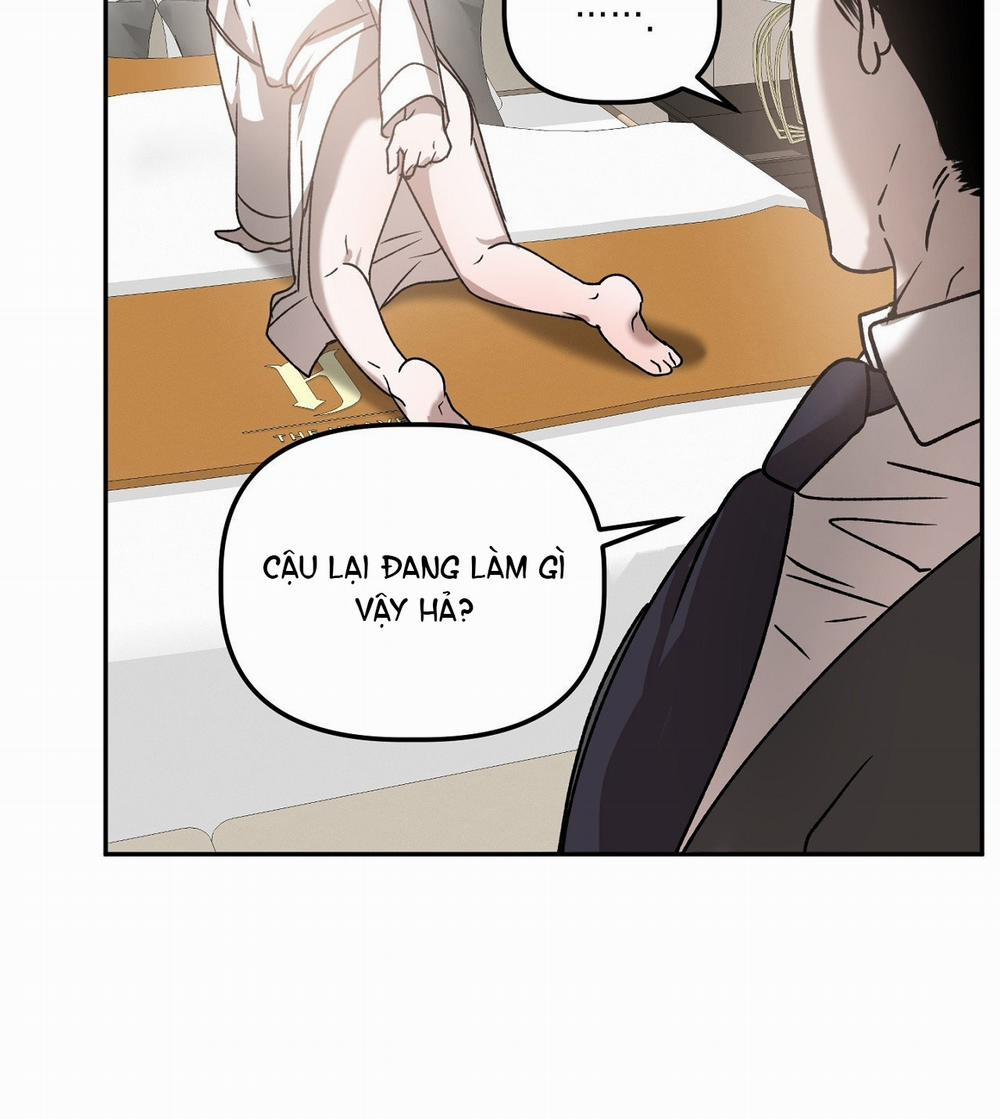 [18+] Anh Đã Hiểu Chưa? 39.2 trang 30