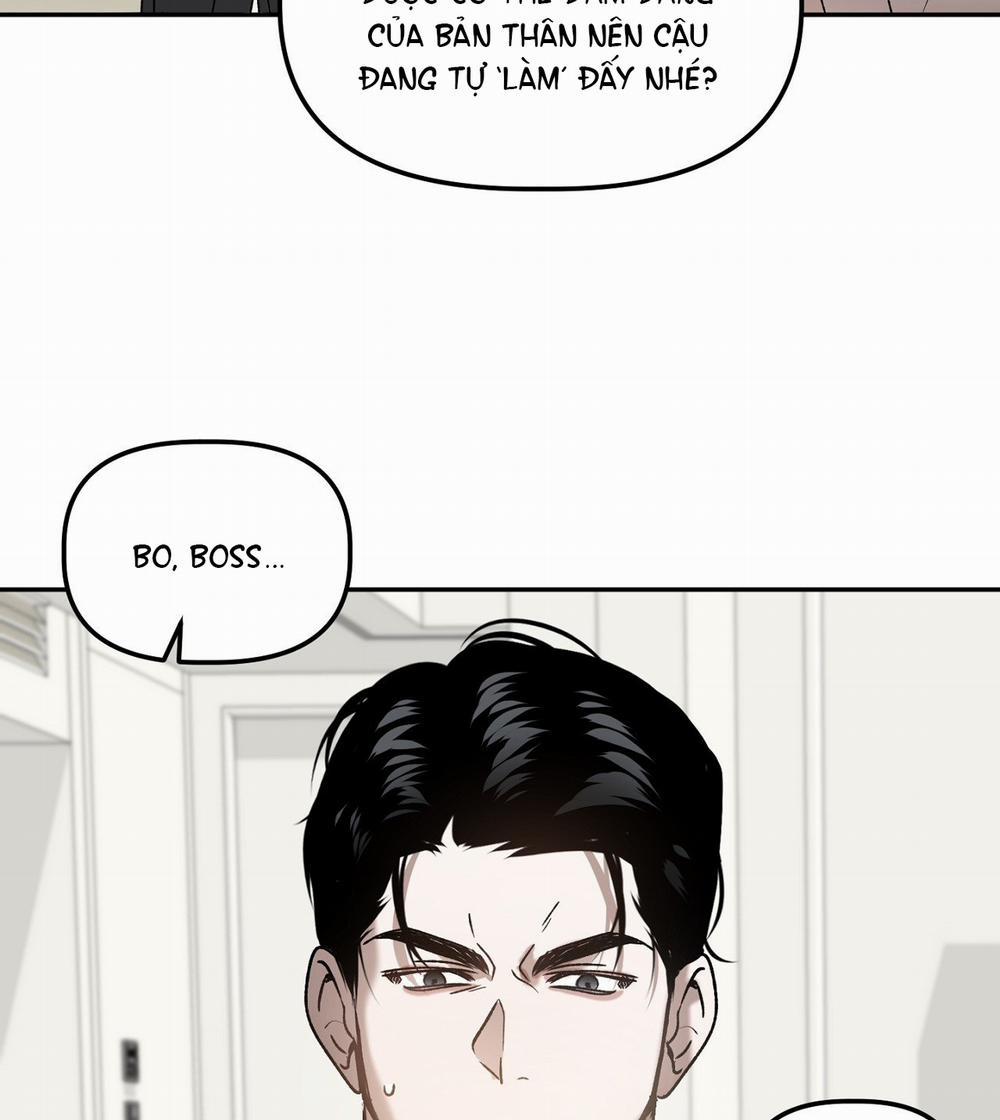 [18+] Anh Đã Hiểu Chưa? 39.2 trang 32