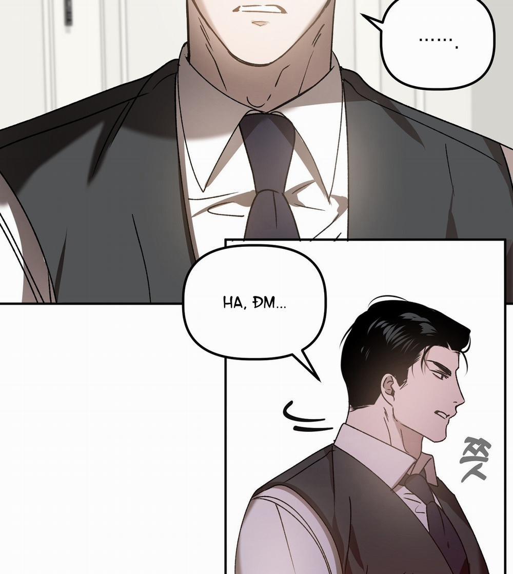 [18+] Anh Đã Hiểu Chưa? 39.2 trang 33