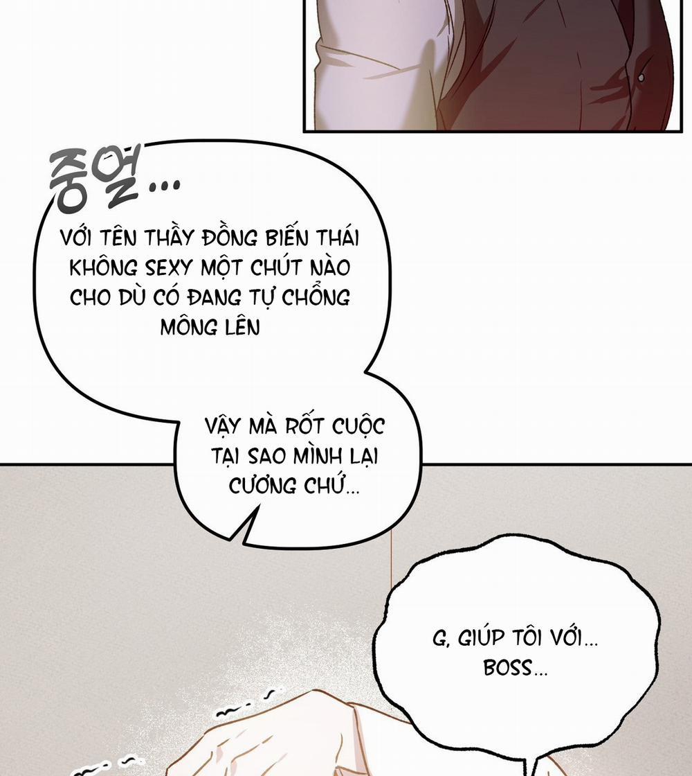 [18+] Anh Đã Hiểu Chưa? 39.2 trang 34