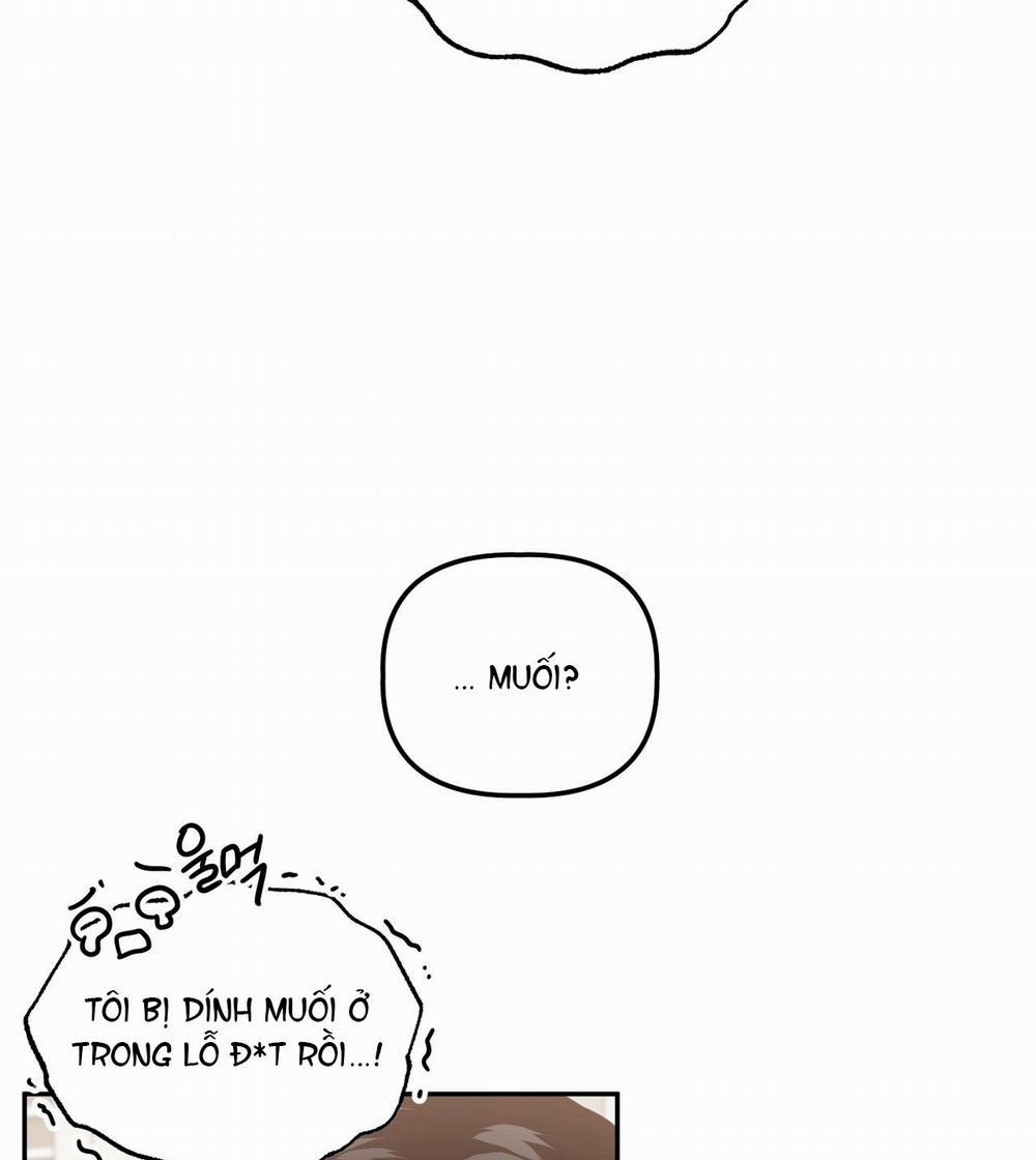 [18+] Anh Đã Hiểu Chưa? 39.2 trang 36