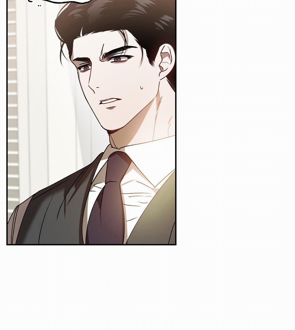 [18+] Anh Đã Hiểu Chưa? 39.2 trang 37