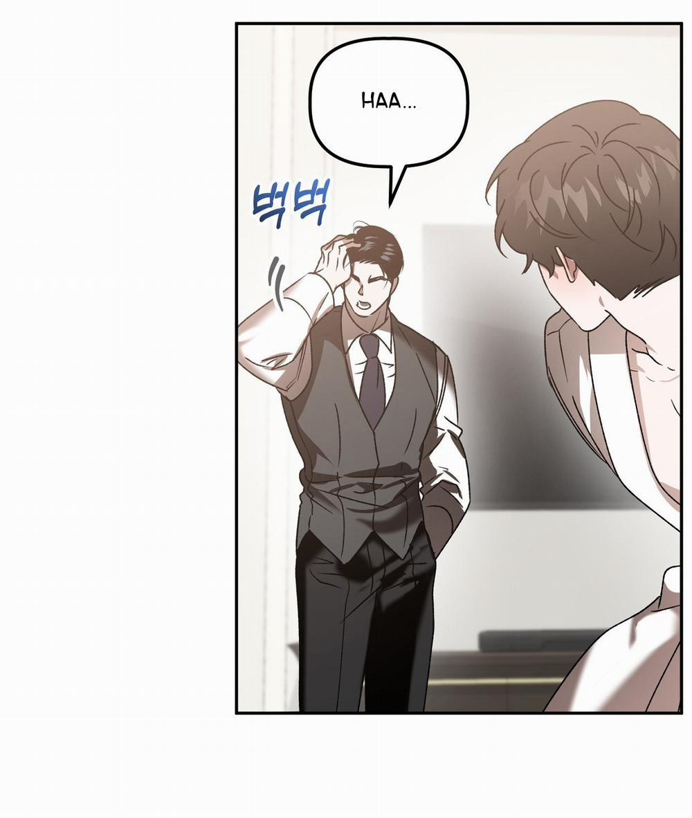 [18+] Anh Đã Hiểu Chưa? 39.2 trang 38