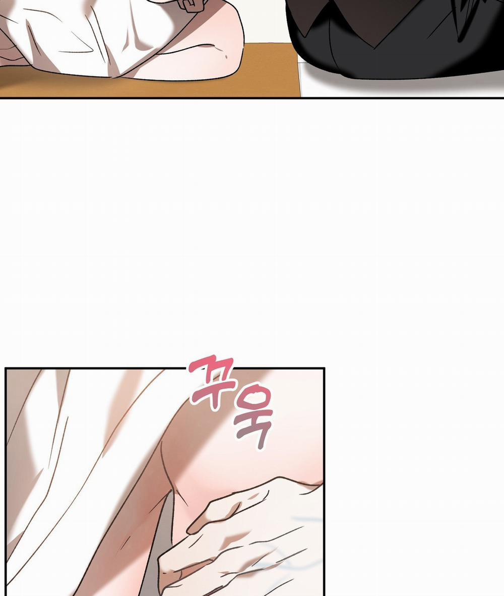 [18+] Anh Đã Hiểu Chưa? 39.2 trang 40