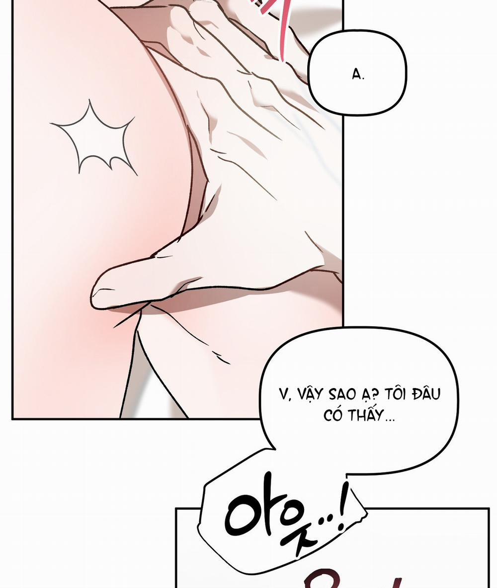 [18+] Anh Đã Hiểu Chưa? 39.2 trang 46