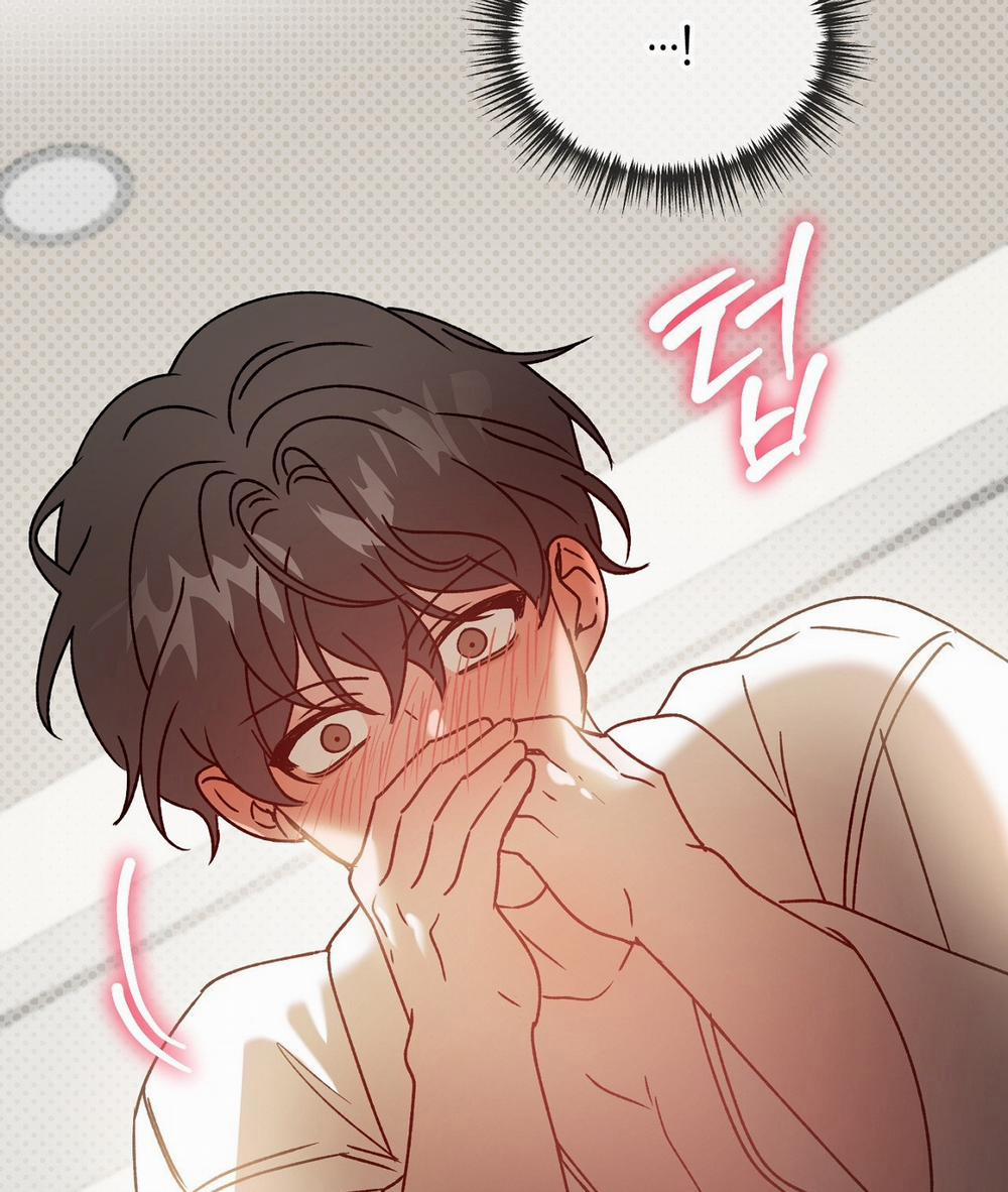 [18+] Anh Đã Hiểu Chưa? 39.2 trang 48