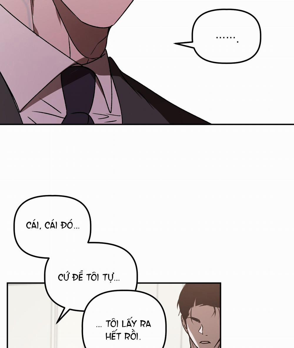 [18+] Anh Đã Hiểu Chưa? 39.2 trang 50