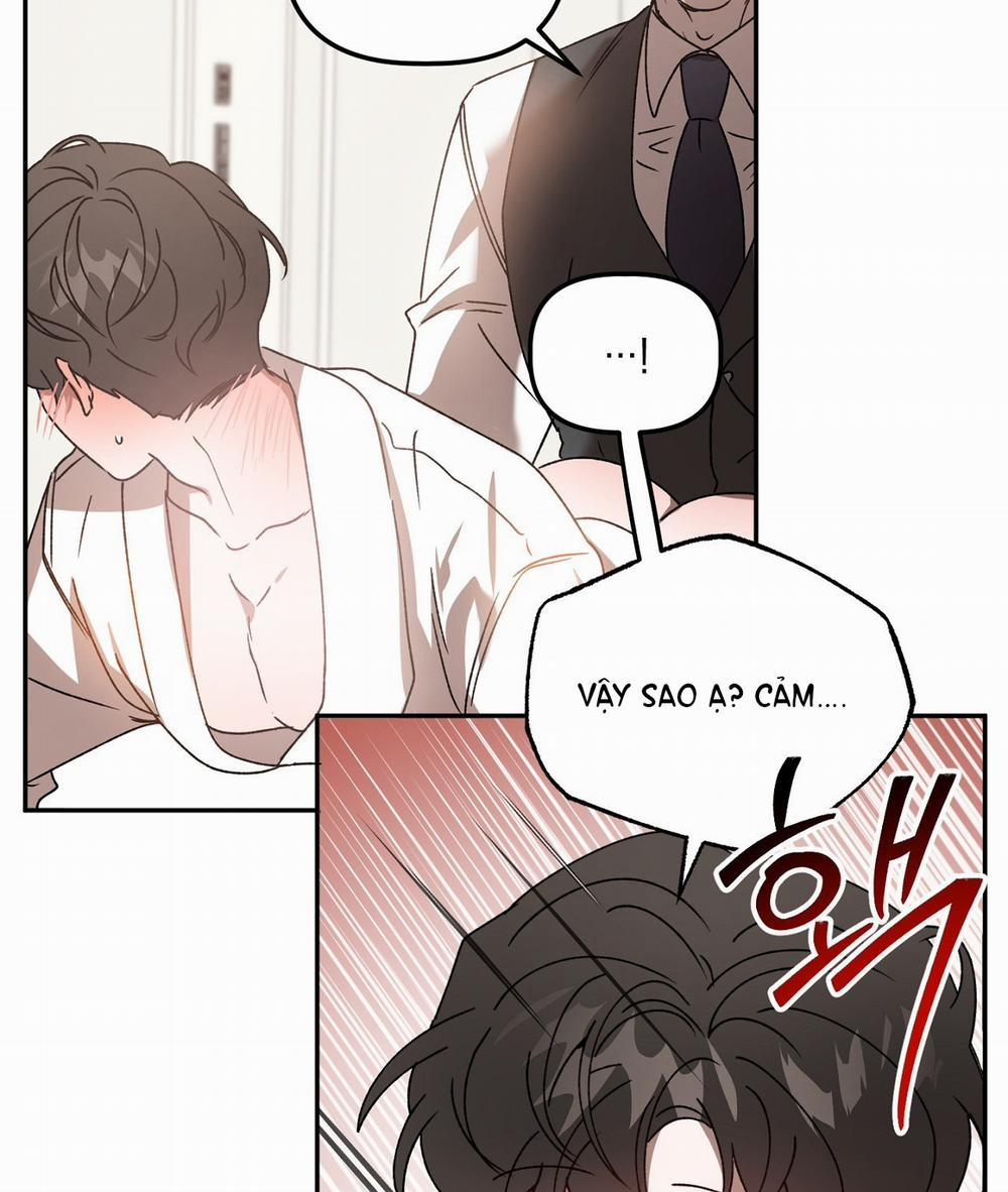 [18+] Anh Đã Hiểu Chưa? 39.2 trang 51