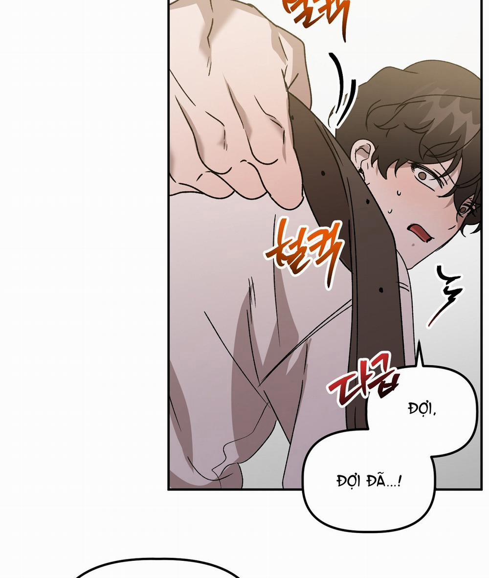 [18+] Anh Đã Hiểu Chưa? 39.2 trang 58