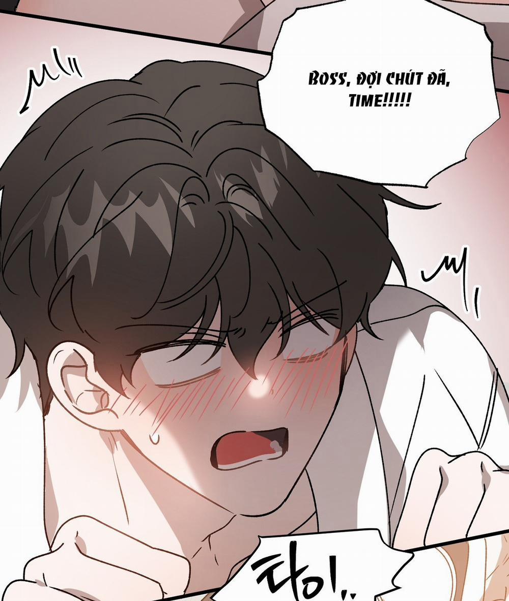 [18+] Anh Đã Hiểu Chưa? 39.2 trang 60