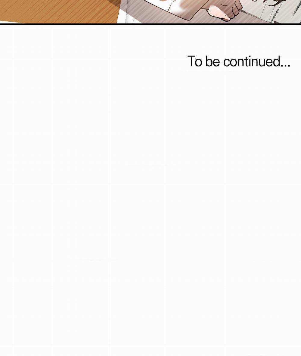 [18+] Anh Đã Hiểu Chưa? 39.2 trang 62