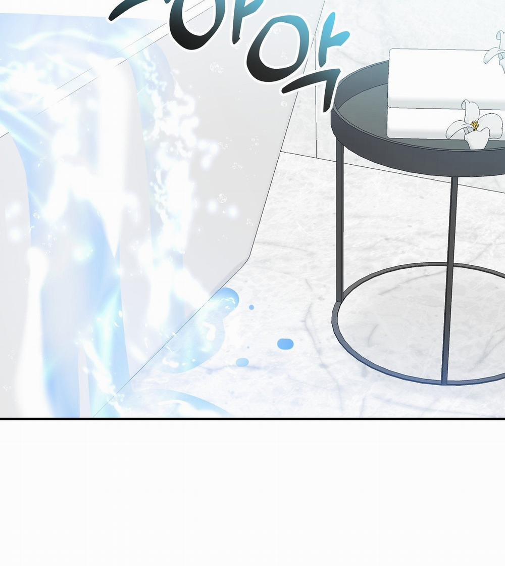 [18+] Anh Đã Hiểu Chưa? 39.2 trang 9