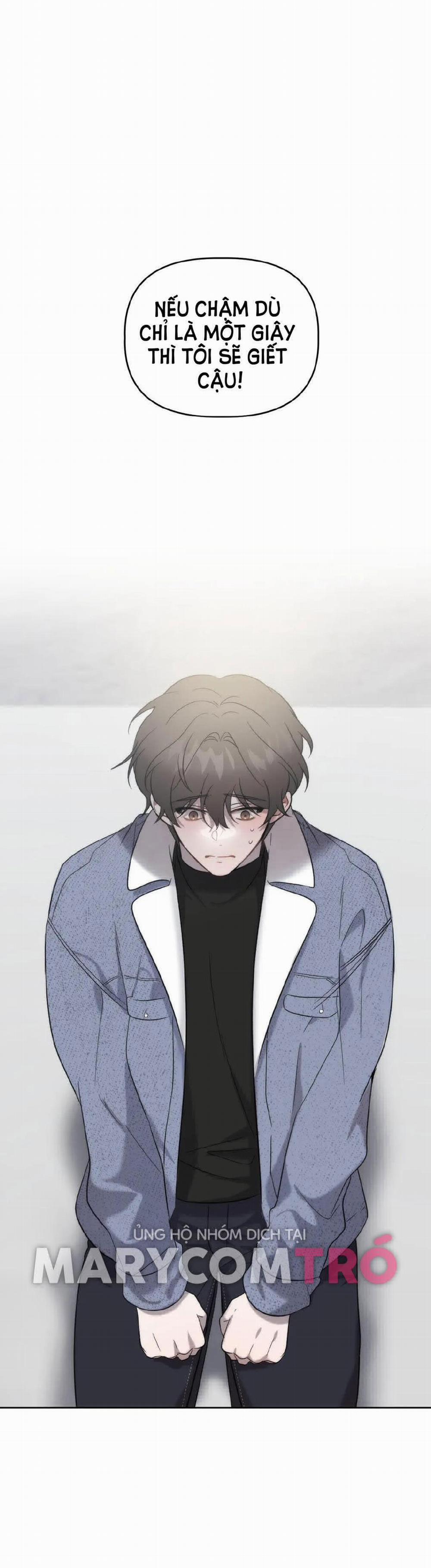 [18+] Anh Đã Hiểu Chưa? 4.1 trang 0