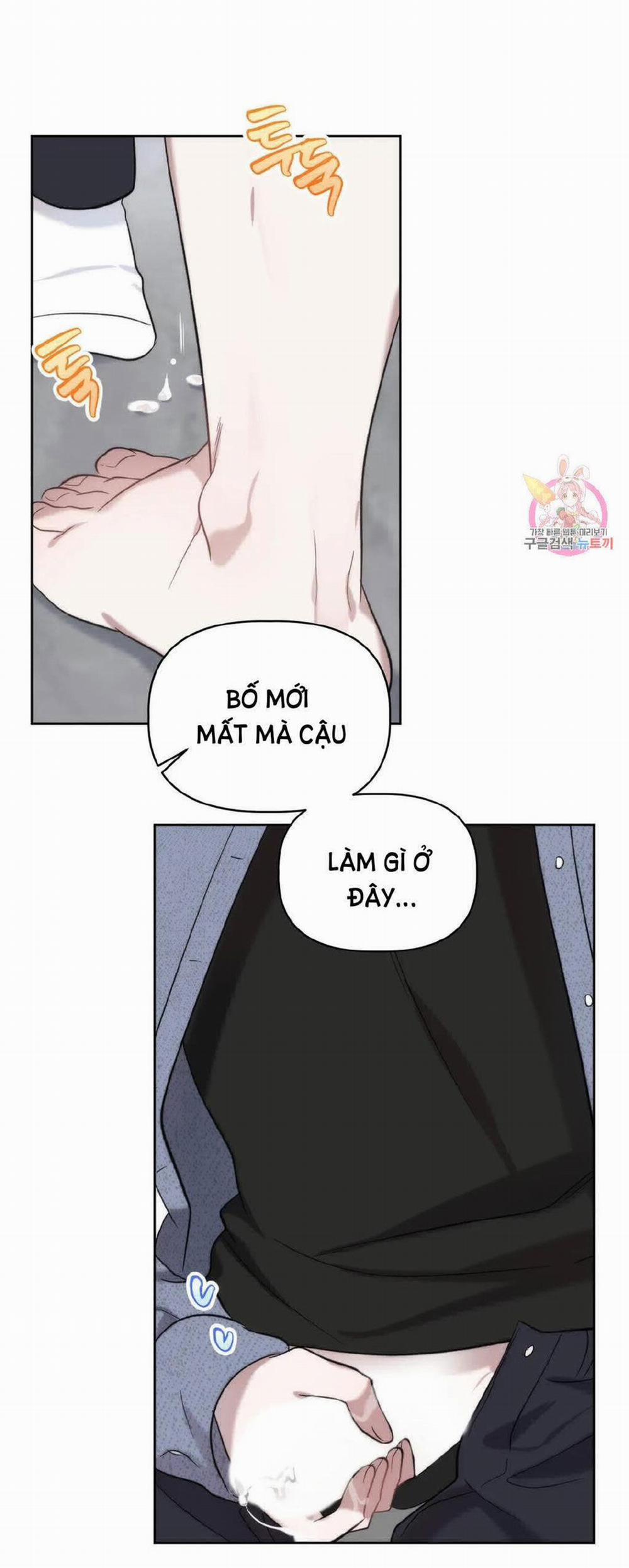 [18+] Anh Đã Hiểu Chưa? 4.1 trang 16