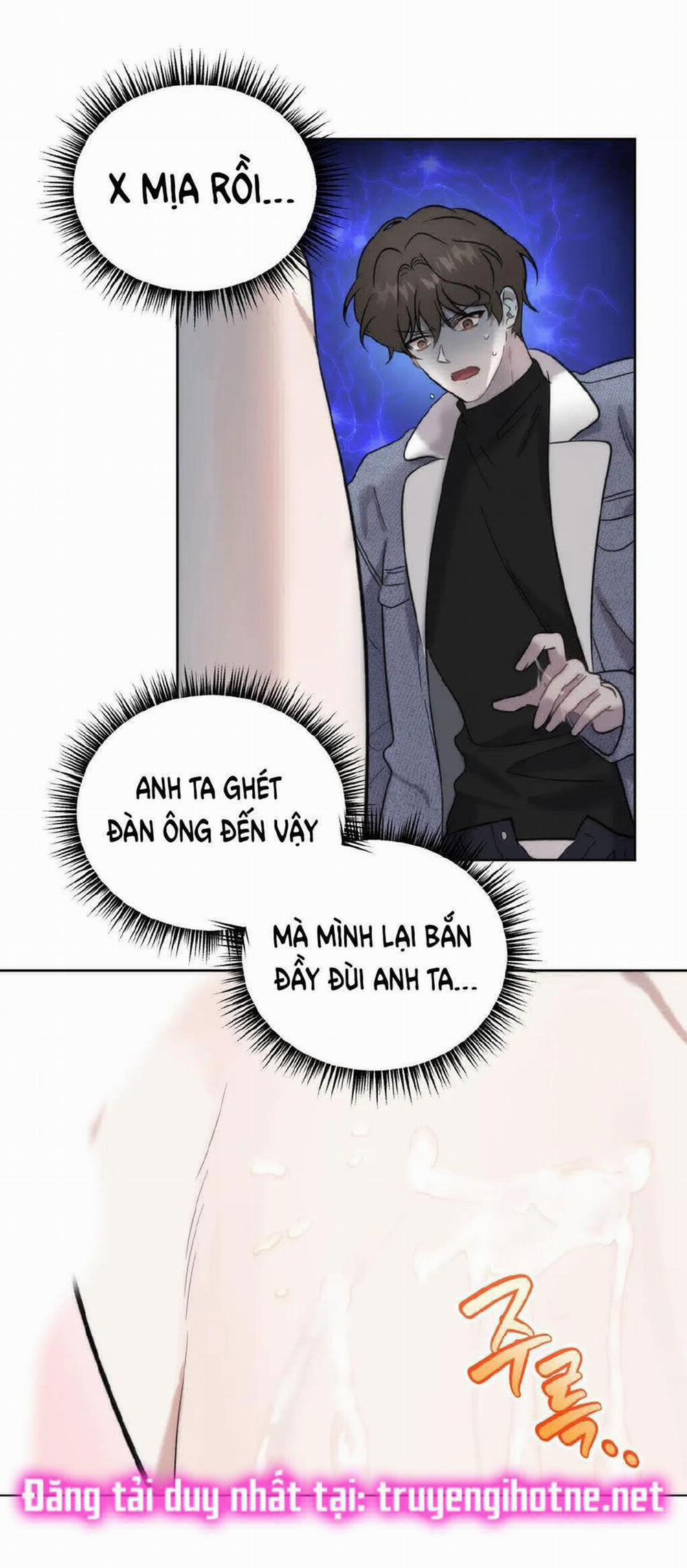 [18+] Anh Đã Hiểu Chưa? 4.2 trang 0