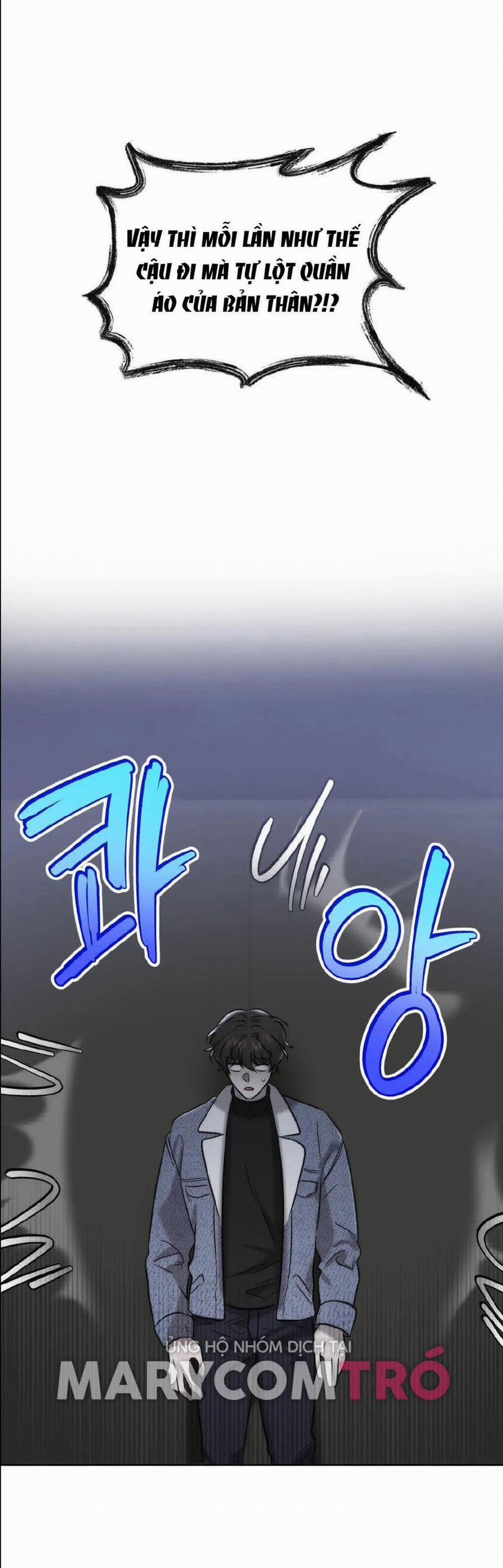 [18+] Anh Đã Hiểu Chưa? 4.2 trang 10