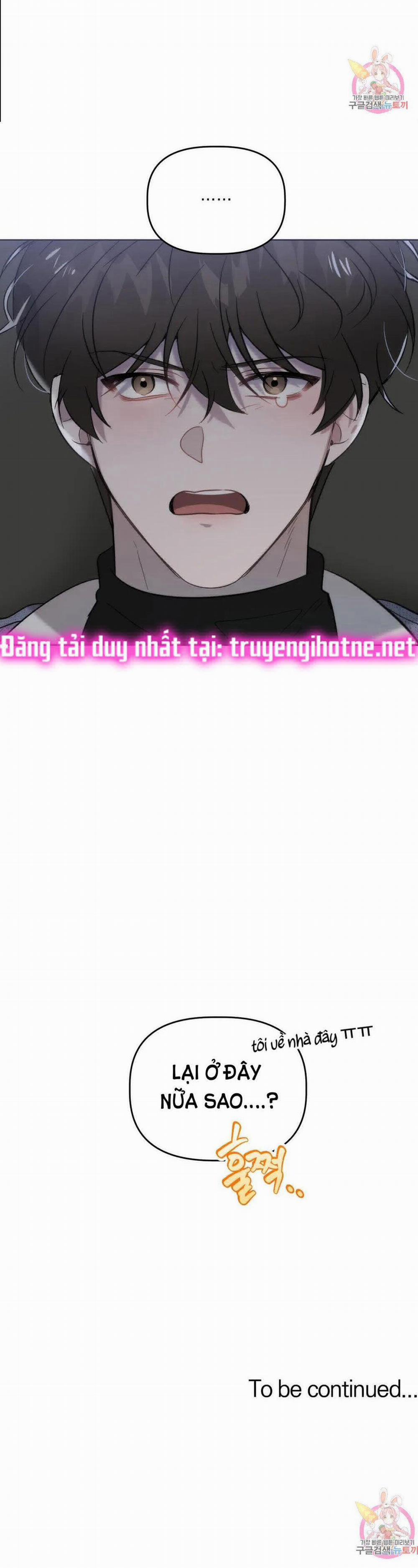 [18+] Anh Đã Hiểu Chưa? 4.2 trang 11