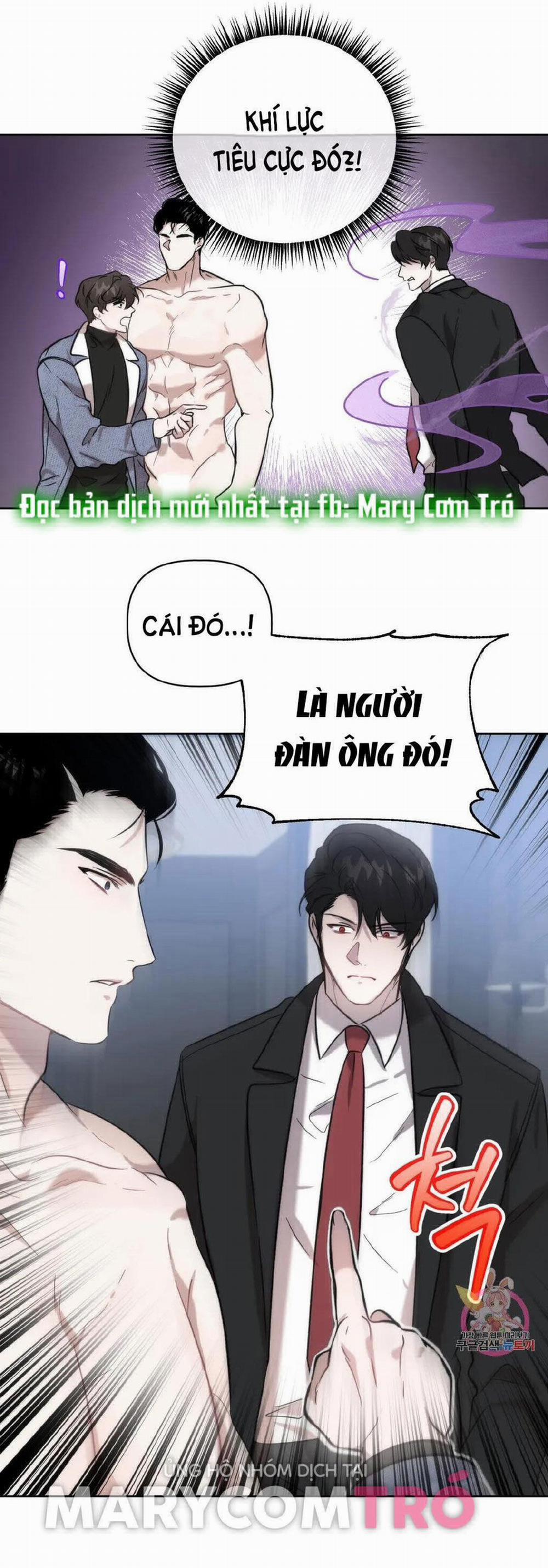 [18+] Anh Đã Hiểu Chưa? 4.2 trang 2