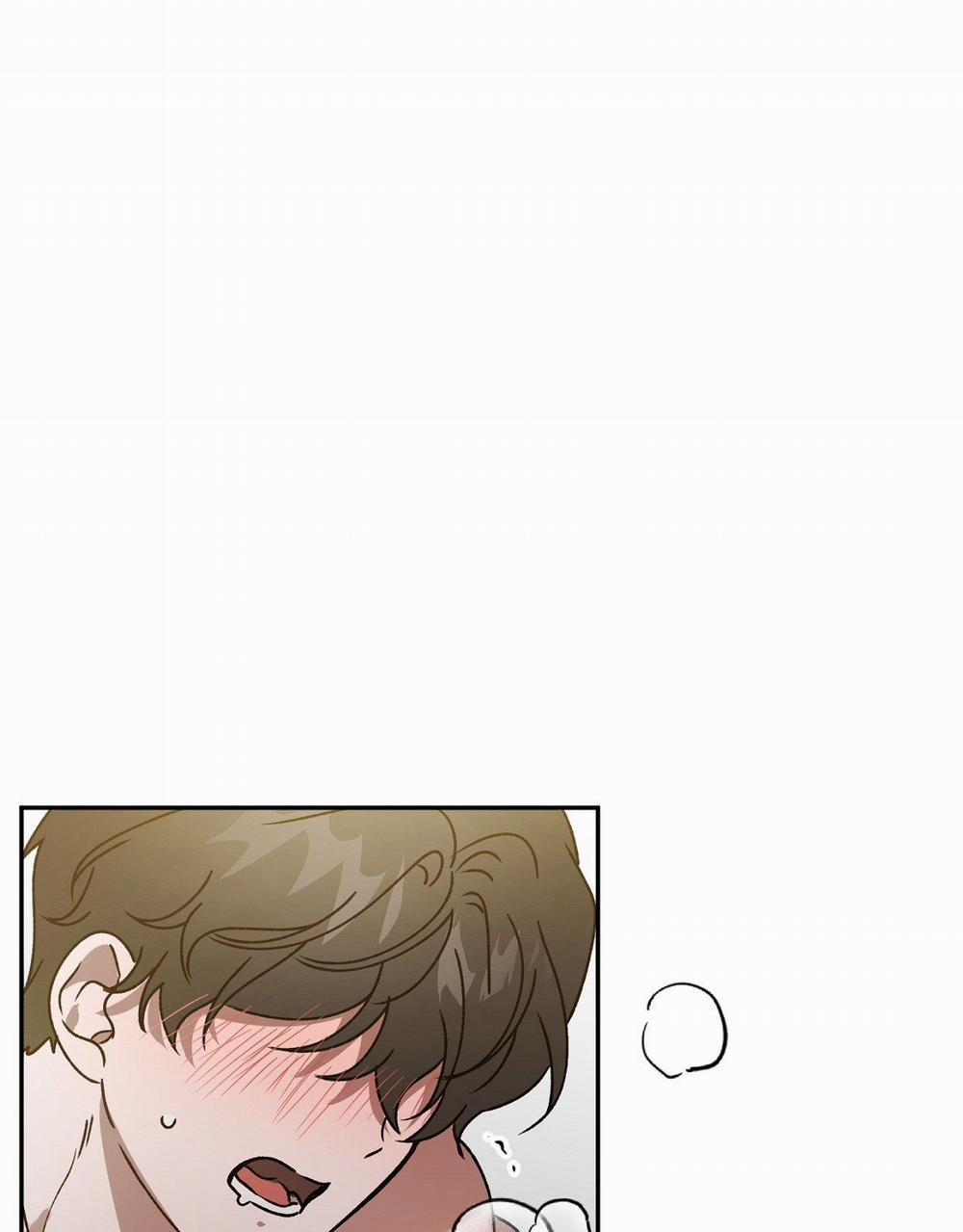 [18+] Anh Đã Hiểu Chưa? 40.1 trang 0