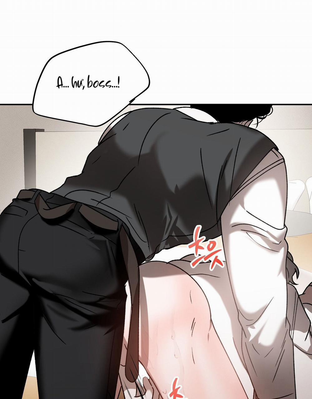 [18+] Anh Đã Hiểu Chưa? 40.1 trang 12