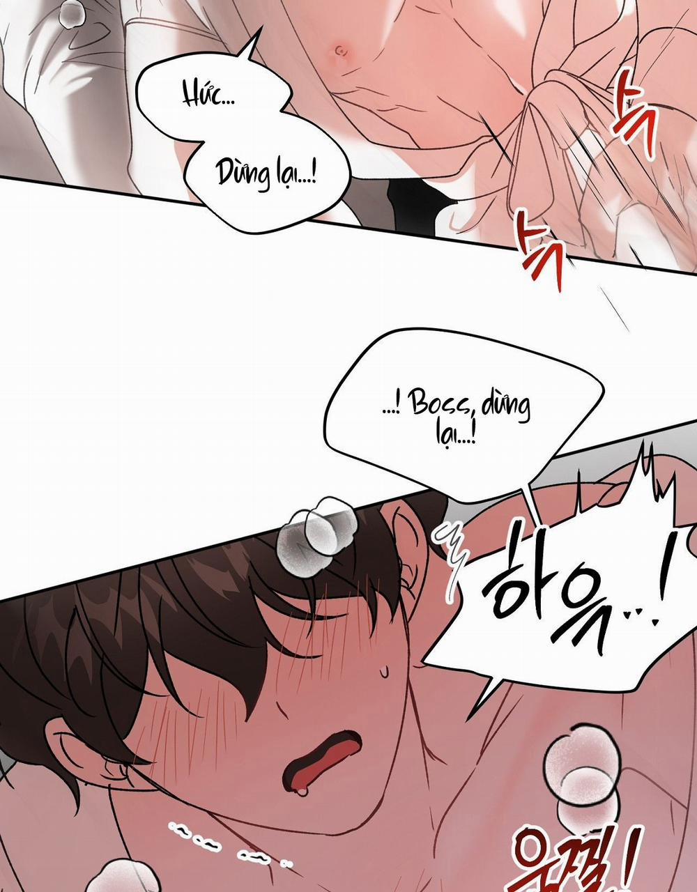 [18+] Anh Đã Hiểu Chưa? 40.1 trang 14