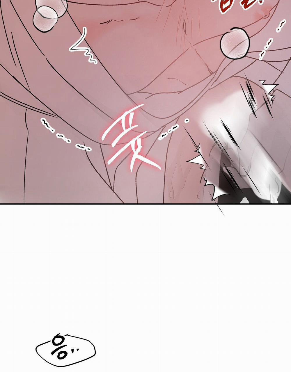 [18+] Anh Đã Hiểu Chưa? 40.1 trang 15