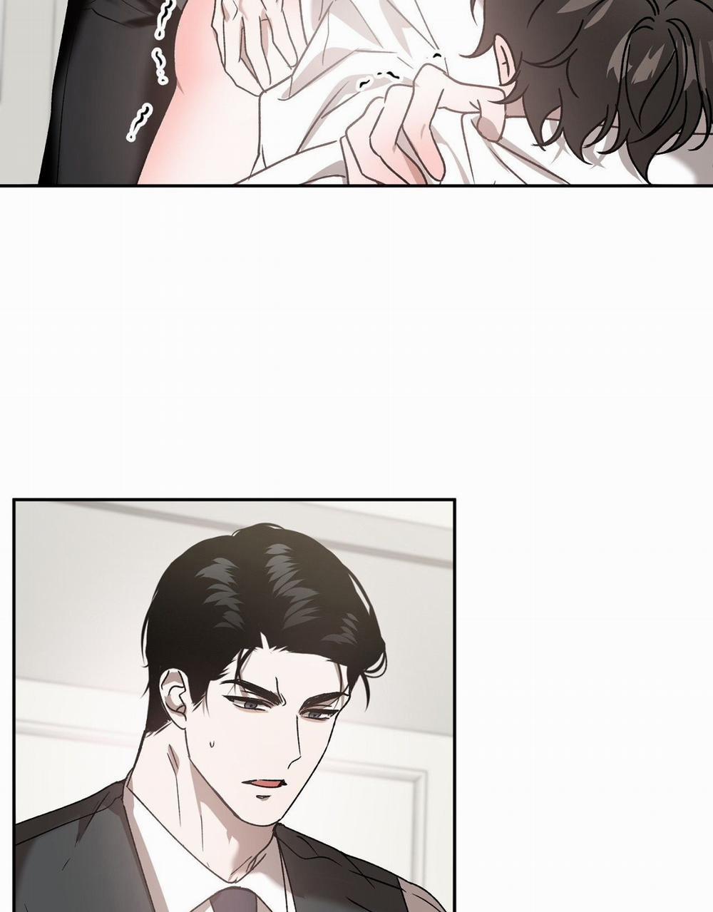 [18+] Anh Đã Hiểu Chưa? 40.1 trang 6