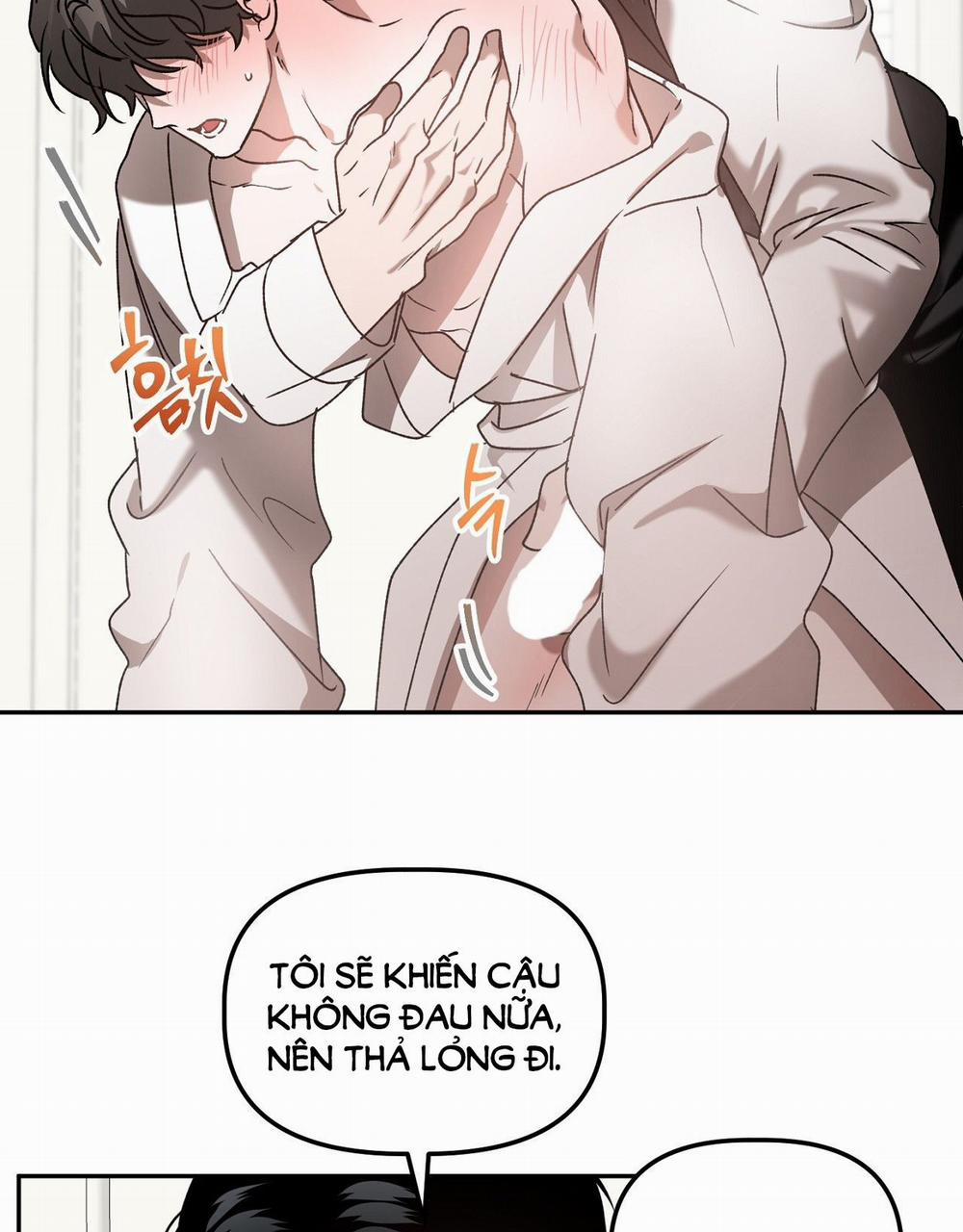 [18+] Anh Đã Hiểu Chưa? 40.1 trang 9