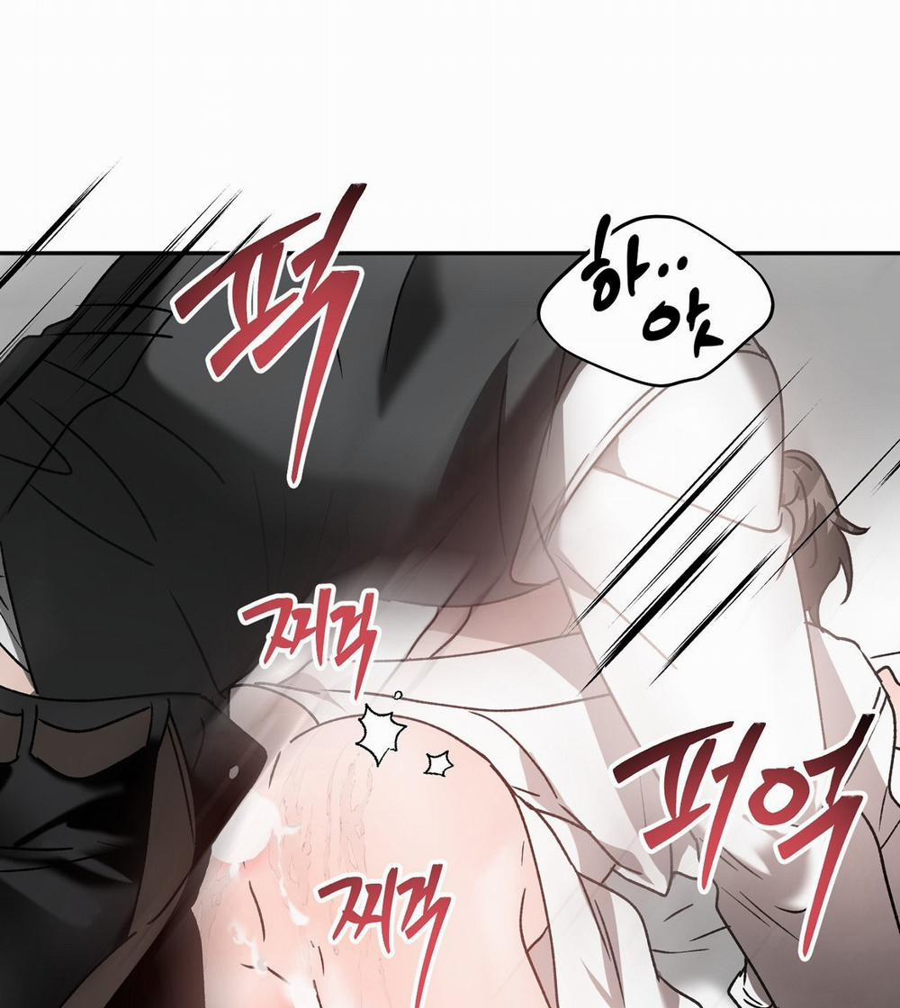 [18+] Anh Đã Hiểu Chưa? 40.2 trang 10