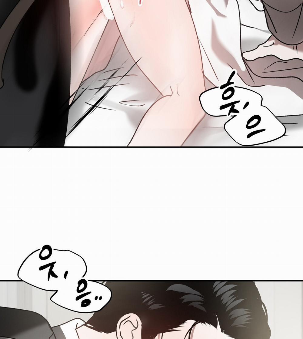 [18+] Anh Đã Hiểu Chưa? 40.2 trang 11