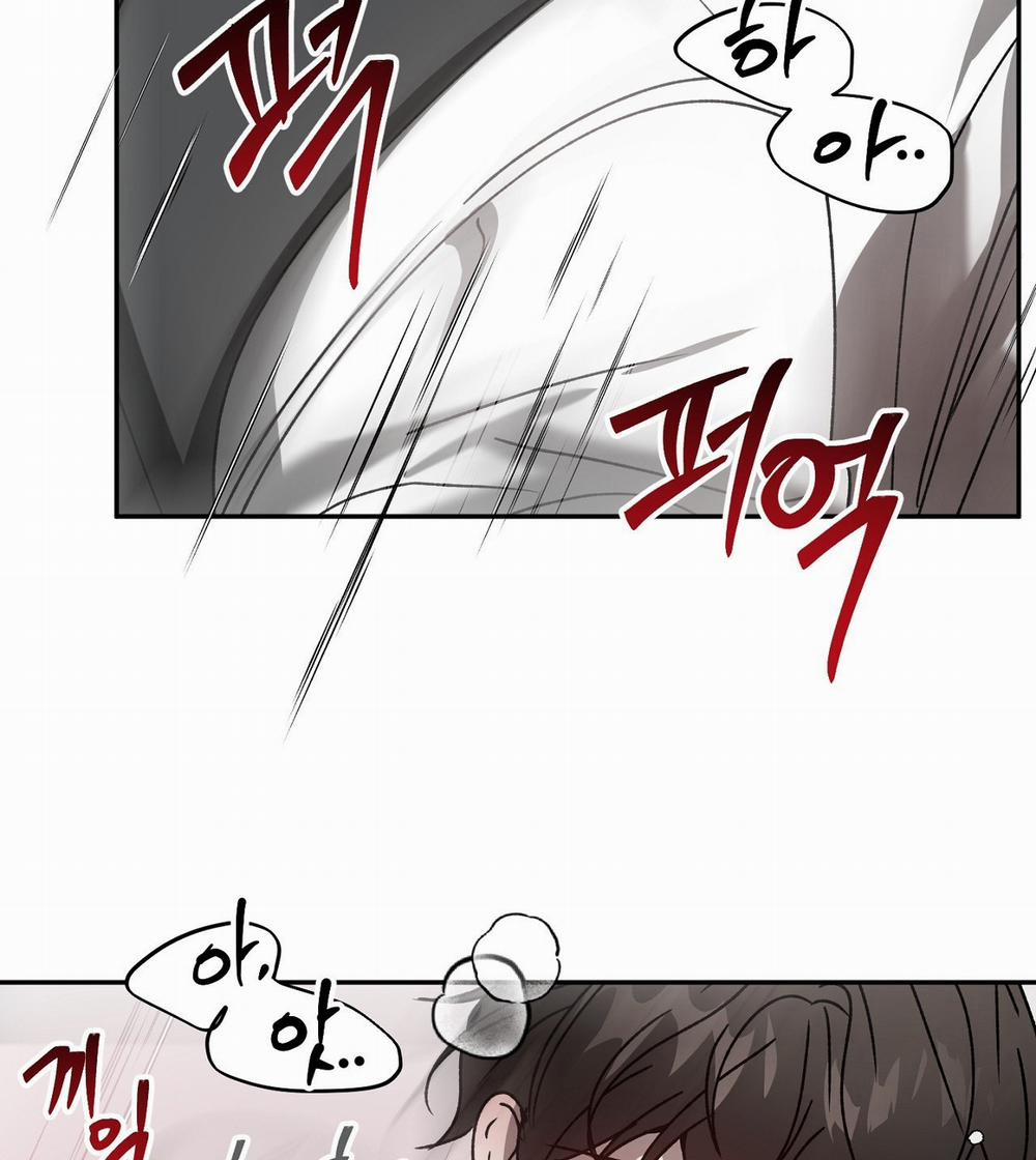 [18+] Anh Đã Hiểu Chưa? 40.2 trang 15