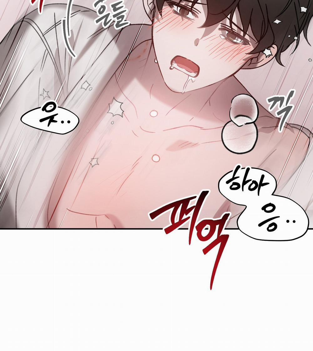 [18+] Anh Đã Hiểu Chưa? 40.2 trang 16