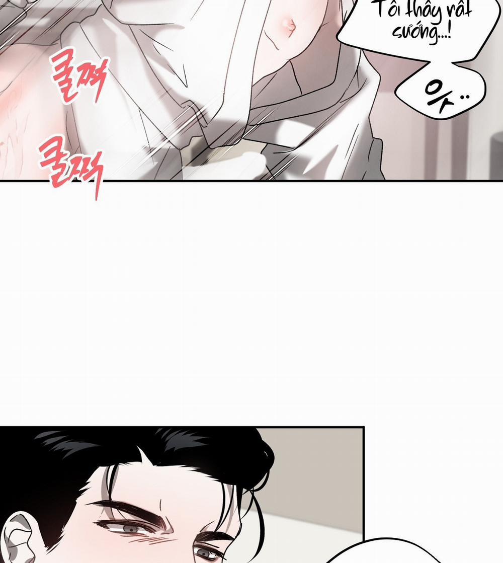 [18+] Anh Đã Hiểu Chưa? 40.2 trang 19