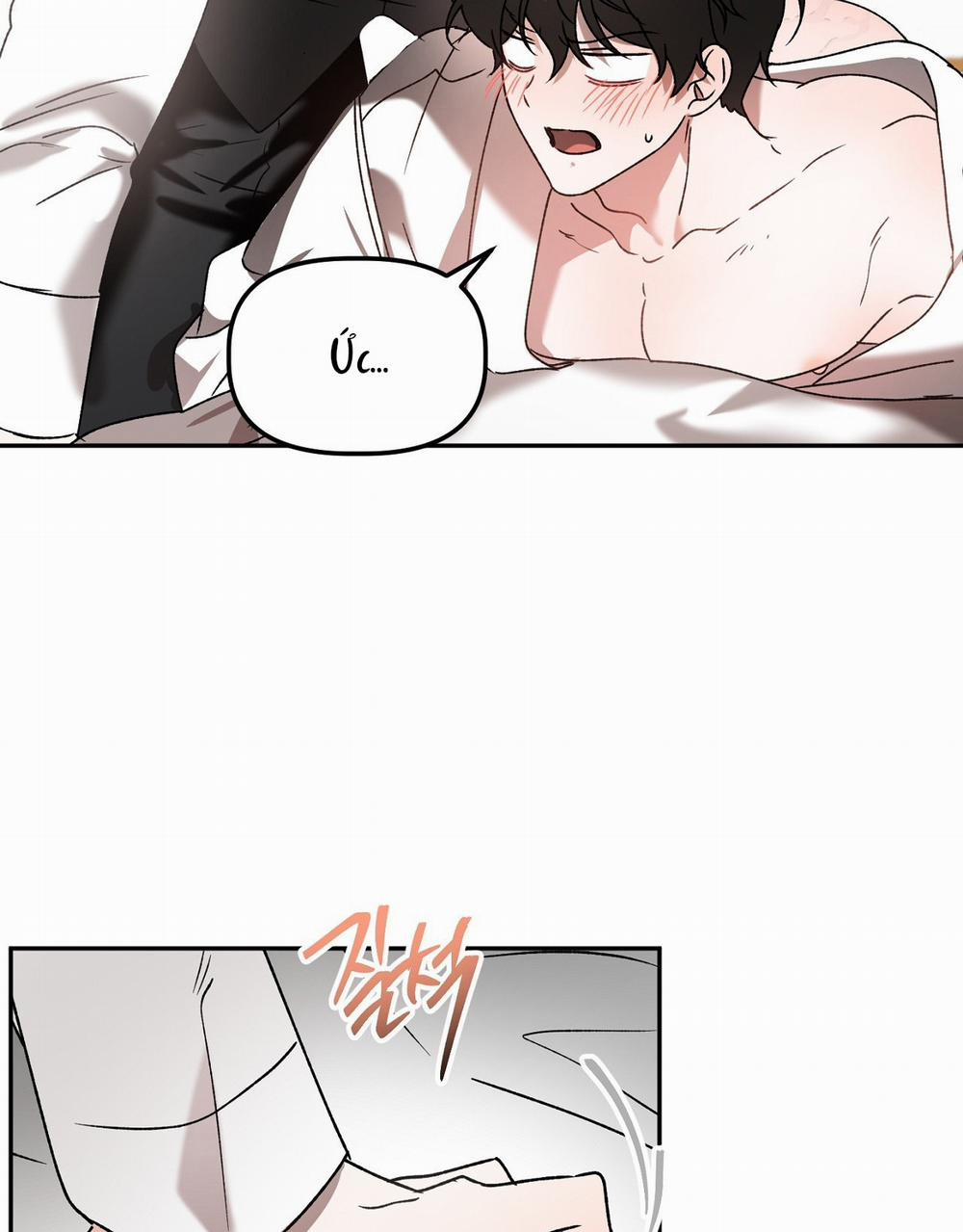 [18+] Anh Đã Hiểu Chưa? 40.2 trang 2