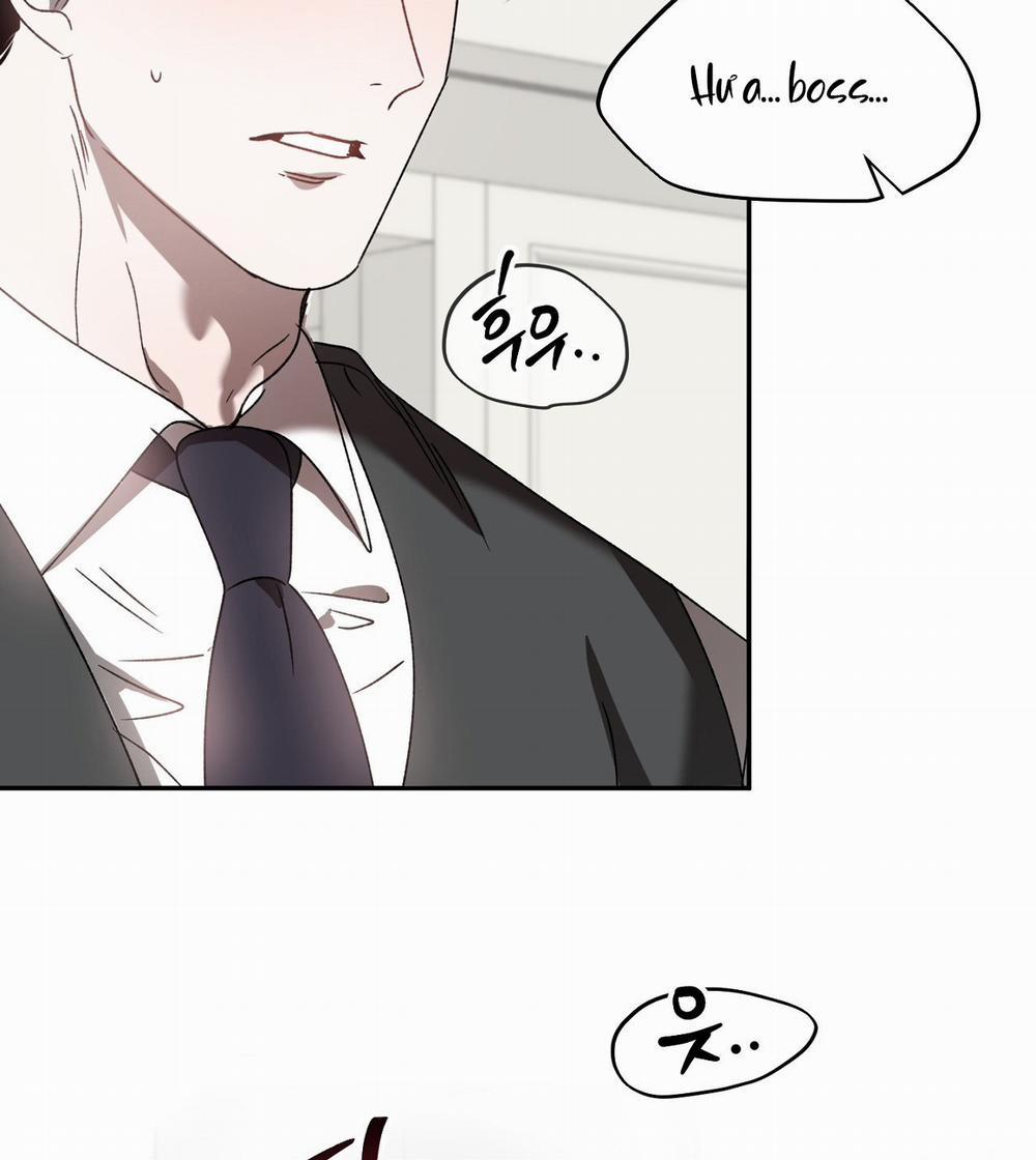 [18+] Anh Đã Hiểu Chưa? 40.2 trang 20