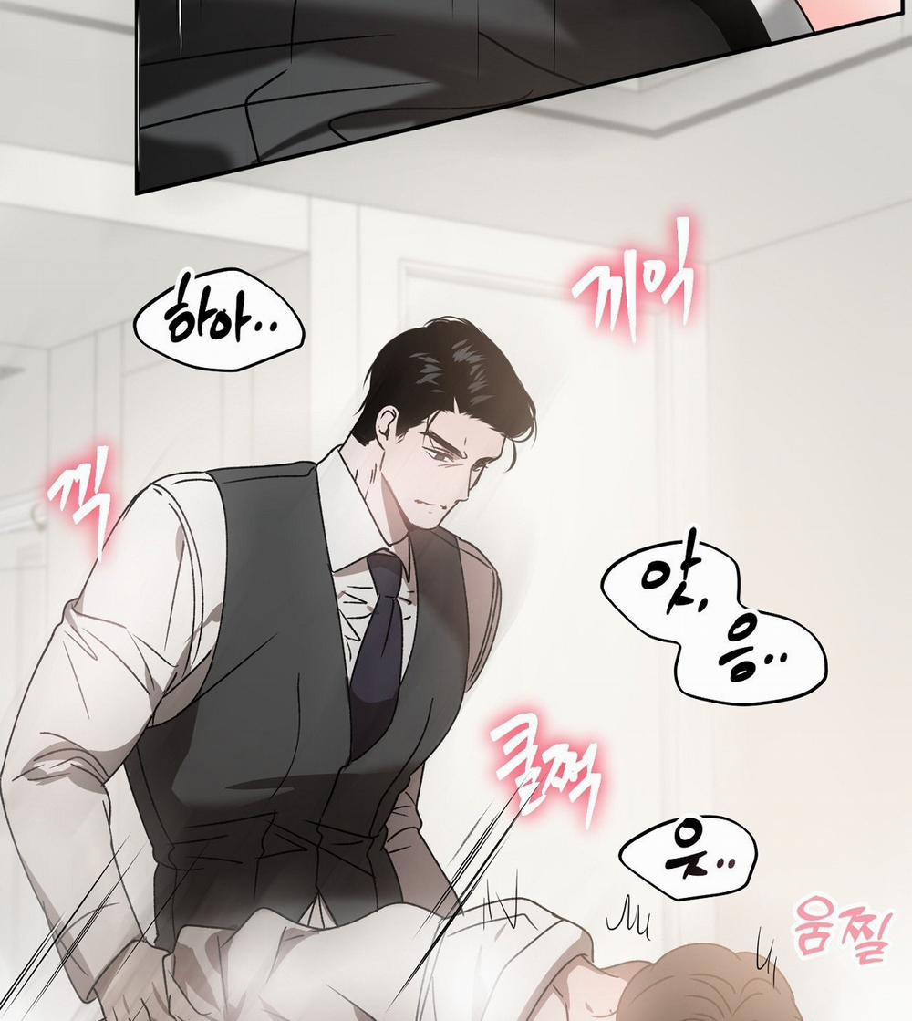 [18+] Anh Đã Hiểu Chưa? 40.2 trang 22