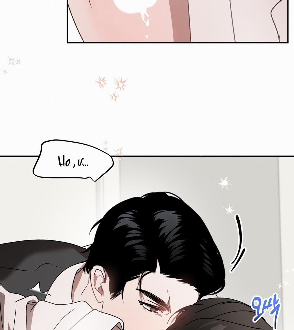 [18+] Anh Đã Hiểu Chưa? 40.2 trang 26