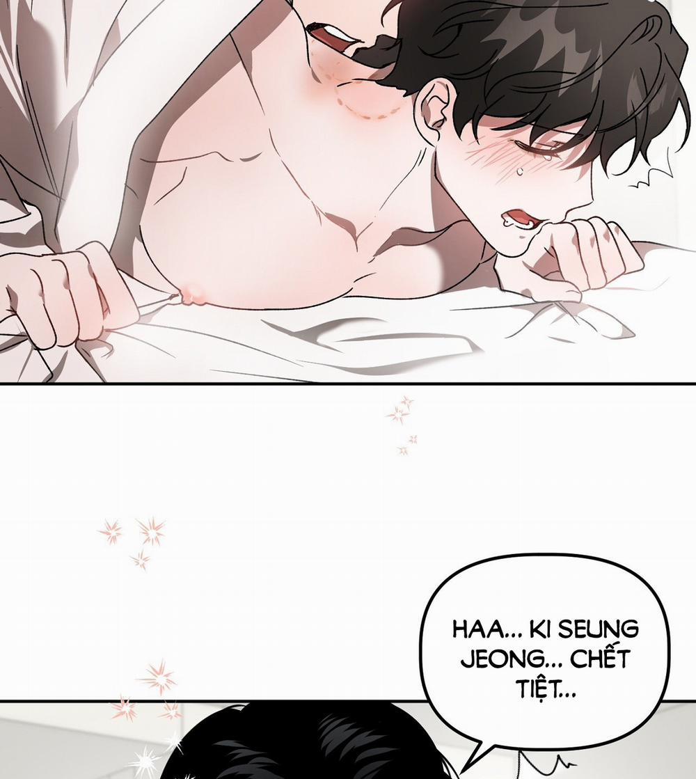 [18+] Anh Đã Hiểu Chưa? 40.2 trang 27