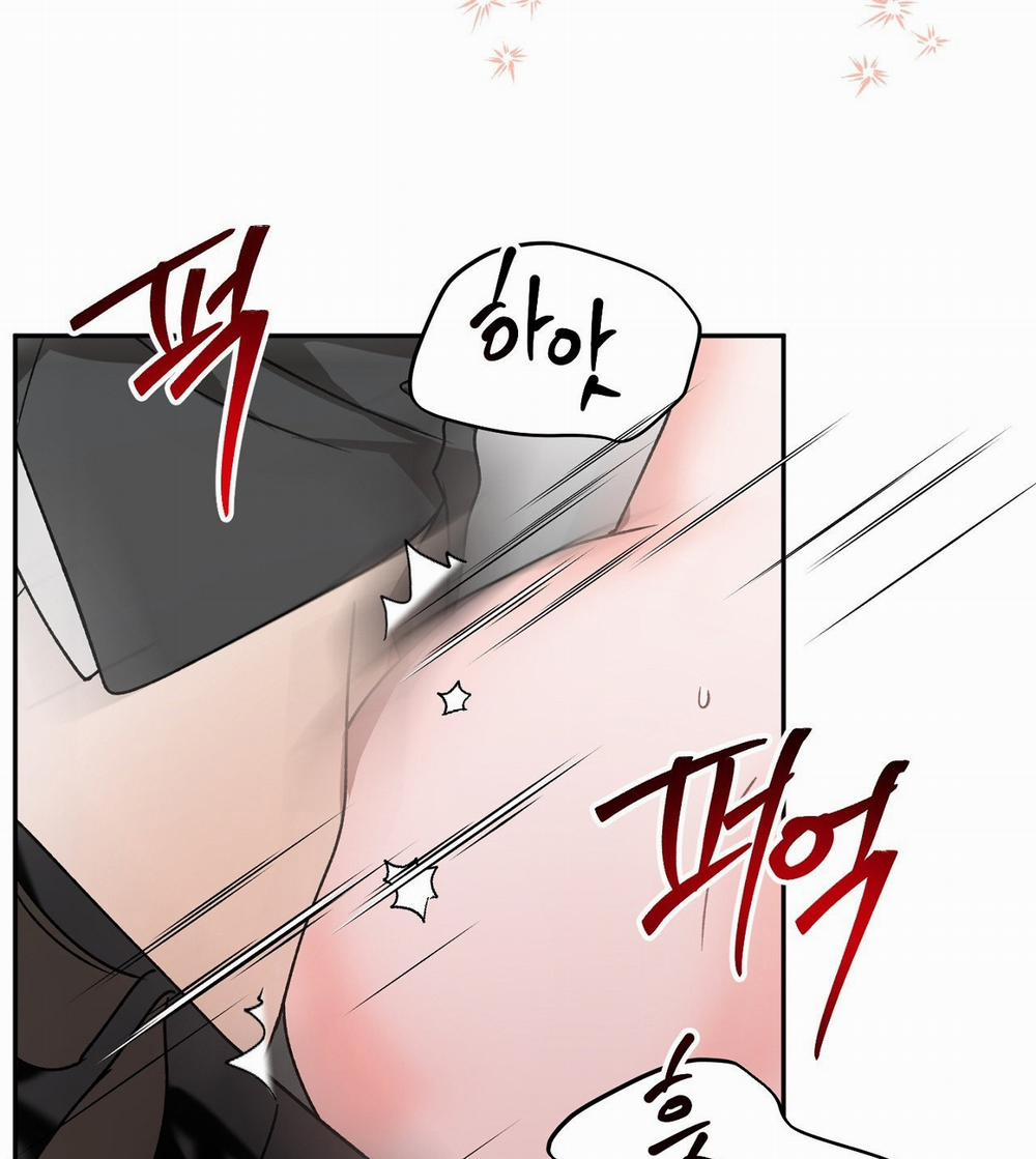 [18+] Anh Đã Hiểu Chưa? 40.2 trang 29