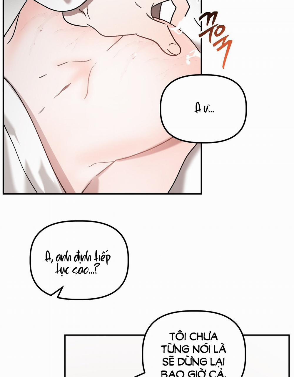 [18+] Anh Đã Hiểu Chưa? 40.2 trang 3