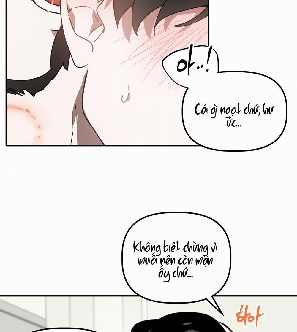 [18+] Anh Đã Hiểu Chưa? 40.2 trang 32