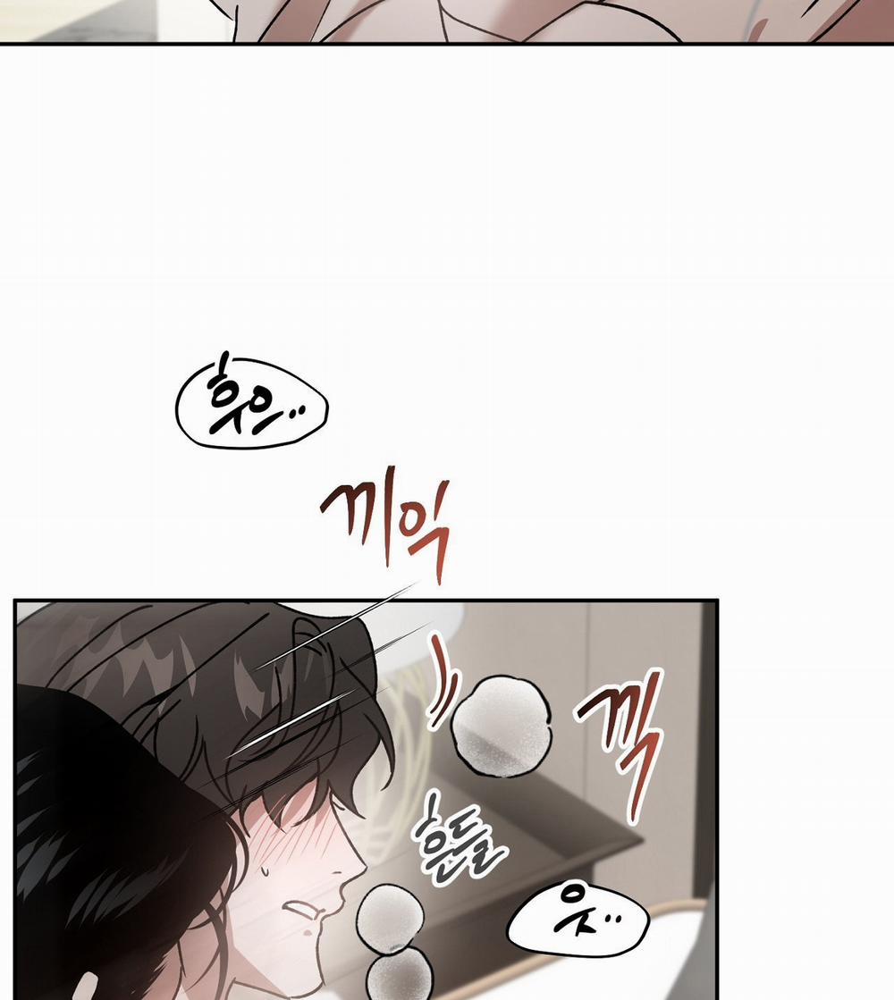 [18+] Anh Đã Hiểu Chưa? 40.2 trang 34