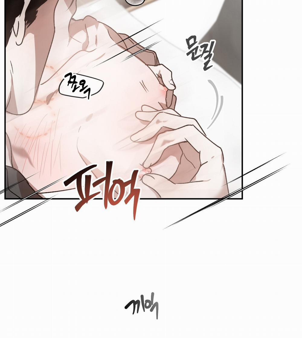 [18+] Anh Đã Hiểu Chưa? 40.2 trang 35