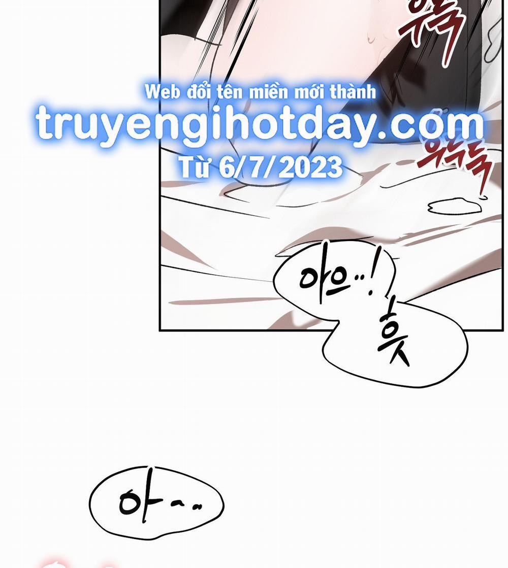 [18+] Anh Đã Hiểu Chưa? 40.2 trang 39