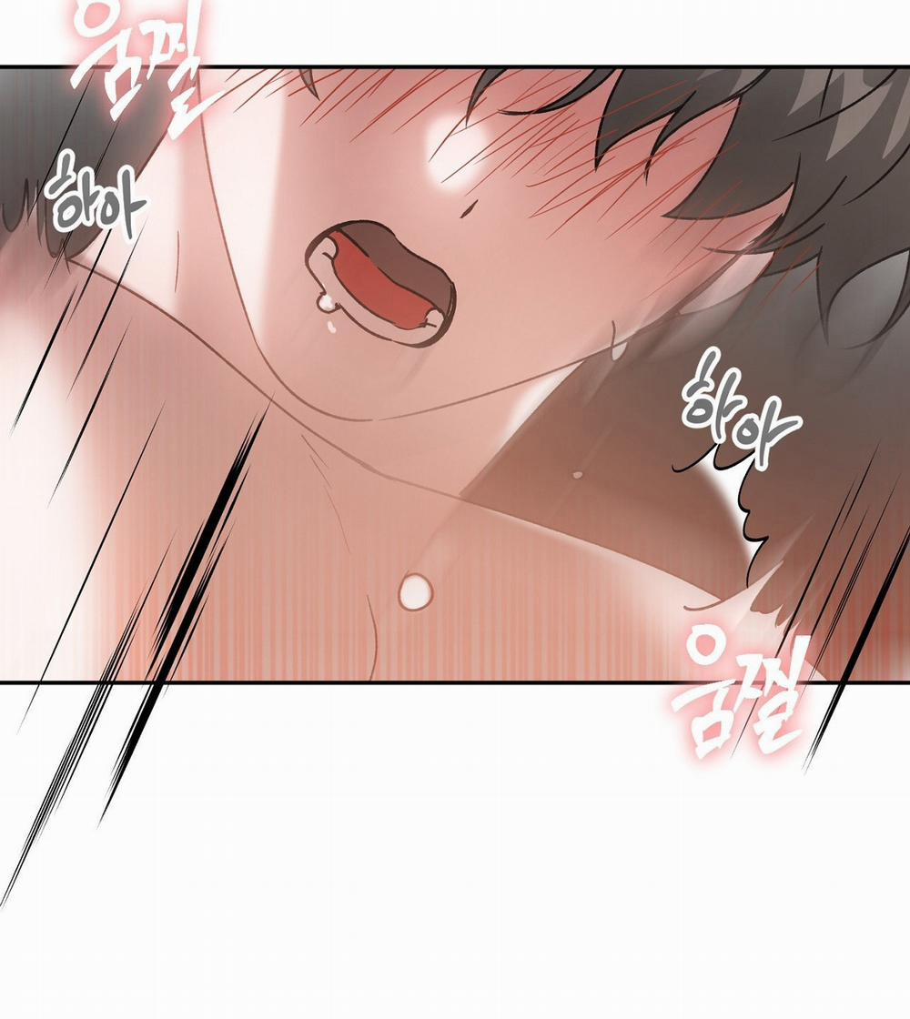 [18+] Anh Đã Hiểu Chưa? 40.2 trang 40