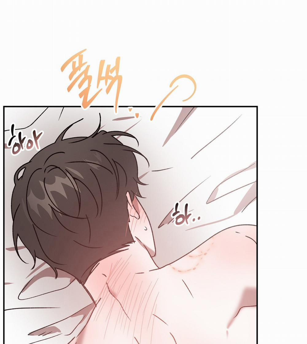 [18+] Anh Đã Hiểu Chưa? 40.2 trang 41