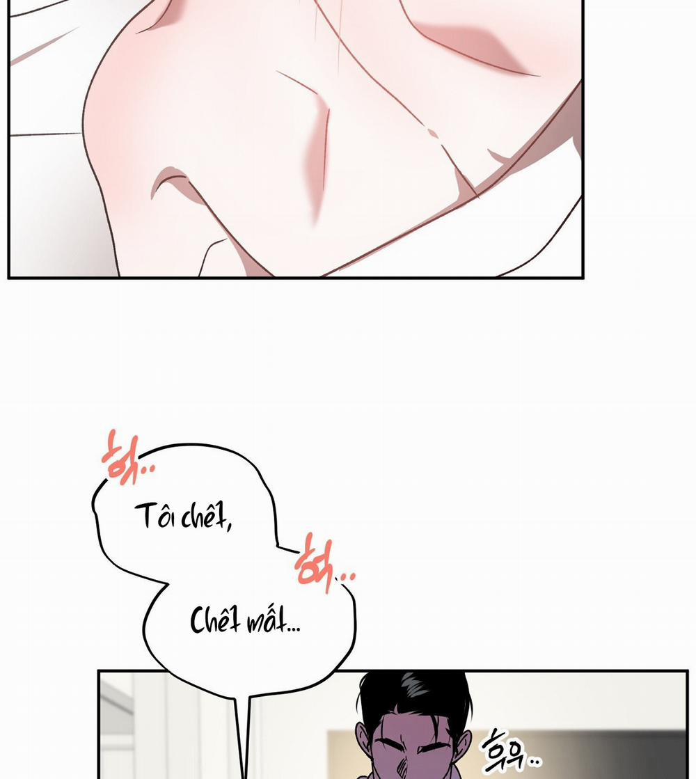 [18+] Anh Đã Hiểu Chưa? 40.2 trang 42