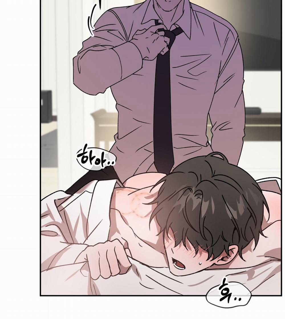 [18+] Anh Đã Hiểu Chưa? 40.2 trang 43