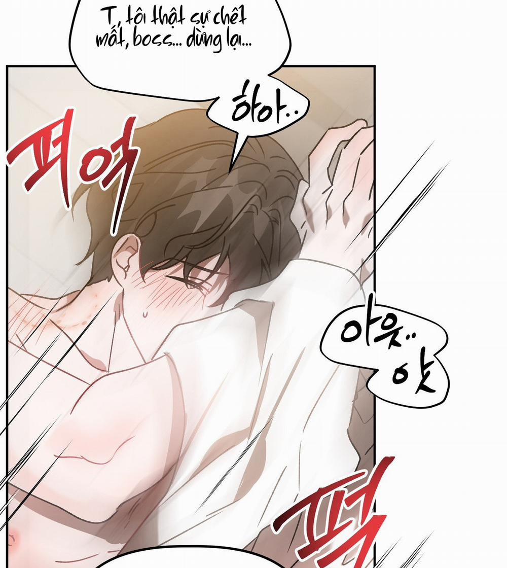 [18+] Anh Đã Hiểu Chưa? 40.2 trang 51