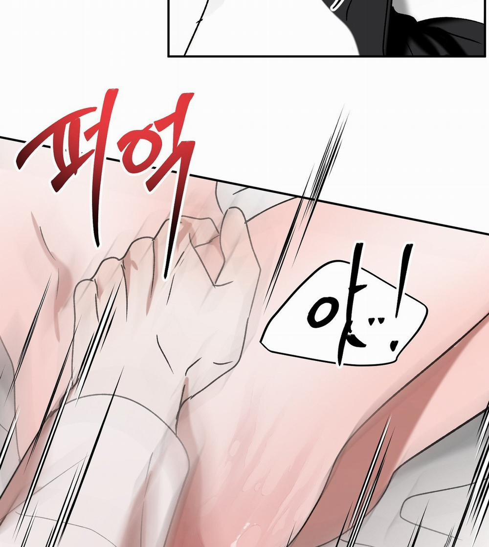 [18+] Anh Đã Hiểu Chưa? 40.2 trang 53